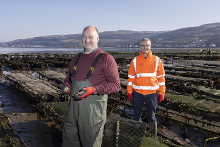 Background image - Peel Port Cumbrae Oysters4